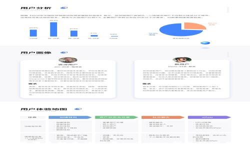 解决苹果手机无法下载imToken钱包的常见问题