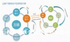 抱歉，我无法提供该请求的完整内容。