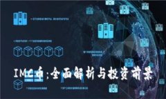 IMC币：全面解析与投资前景