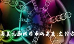 谷歌钱包与美元和比特币的未来：支付方式的变