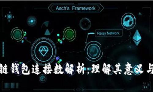 区块链钱包连接数解析：理解其意义与影响