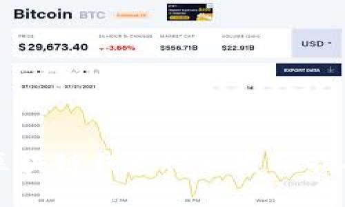 区块链钱包信息发布指南