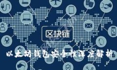 以太坊钱包安全性深度解析