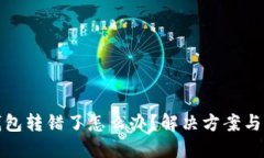 比特币钱包转错了怎么办？解决方案与预防措施