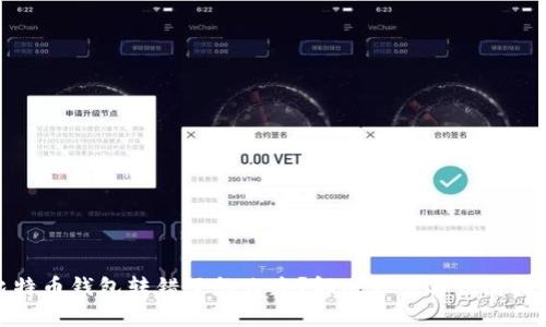 比特币钱包转错了怎么办？解决方案与预防措施