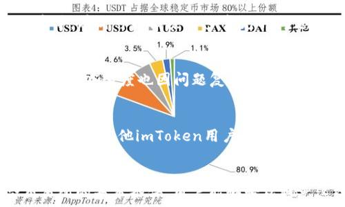   
  imToken无法兑换ETH的解决方案与常见问题解析 / 

关键词  
 guanjianci imToken, 兑换ETH, 加密货币 /guanjianci 

引言
随着数字货币的广泛应用，越来越多的人开始使用数字钱包进行加密货币交易。其中，imToken作为一个非常流行的钱包应用，得到了广泛的认可与使用。然而，在使用imToken进行ETH（以太坊）的兑换时，一些用户可能会遇到问题，导致无法顺利地进行兑换。本文将详细解析imToken无法兑换ETH的原因以及解决方案，并提出相关问题的深入探讨。

一、imToken无法兑换ETH的常见原因
imToken无法兑换ETH的原因通常有几个方面，这些原因可能是由用户操作不当、网络问题、或是应用本身的故障造成的。

1. **网络连接问题**  
网络连接不良是许多用户在使用imToken时遇到的常见问题。如果用户的手机信号不稳定，或者网络Wi-Fi信号较弱，都可能导致无法成功进行兑换。因此，建议用户在进行交易前，确保网络连接良好，并尝试切换网络。

2. **应用版本过旧**  
imToken的更新通常会修复一些已知问题和提供新功能。如果用户一直使用过旧版本，可能会遇到兼容问题，导致兑换功能无法正常使用。建议用户定期检查应用商店是否有可用更新，并及时更新到最新版。

3. **交易所故障或维护**  
imToken的兑换功能通常是通过连接某些交易所进行交易。如果这些交易所正在进行维护或出现故障，用户自然无法完成兑换。在这种情况下，用户可以查看相关公告或社区信息，了解现在是否存在这样的情况。

4. **用户资金不足**  
在进行兑换之前，用户的账户中需要有足够的代币。如果用户的ETH余额不足以支付兑换所需的交易费用（即Gas费），那么兑换将无法成功。因此，用户需确保账户余额充足。

二、如何解决imToken无法兑换ETH的问题
如果用户在使用imToken时遇到无法兑换ETH的问题，可以尝试以下几种解决方案：

1. **检查网络连接**  
确保网络连接正常，可以尝试切换不同的Wi-Fi或手机数据网络，有时切换到其他网络可以解决问题。同时，用户可以尝试打开其他网站或应用，确认网络是否正常工作。

2. **更新应用版本**  
进入手机应用商店，查看imToken的更新情况。如果存在更新，及时下载并安装。新版通常会修复一些已知的bug，提升应用性能。

3. **确认交易所状态**  
访问imToken的官方社交媒体或相关社区信息，查看是否有公告说明某些交易所正在维护或正常运行。如果的确是交易所的问题，用户只能等待其恢复正常。

4. **检查账户余额**  
在进行兑换之前，用户需要检查自己的ETH余额是否足够。如果余额不足，用户可以尝试转移其他资产至imToken账户，保证有足够的资金进行兑换。

三、关于imToken的基础知识
imToken是一个多功能的数字货币钱包，支持多种主流的加密货币，包括BTC、ETH等。用户不仅可以存储、转账和兑换加密货币，还可以通过imToken访问去中心化应用（Dapp）。这也让imToken成为了很多用户的选择。

1. **多种资产管理**  
用户可以在imToken中管理多个数字资产，操作简单，界面友好。用户只需通过添加资产功能，输入相应的合约地址，便可轻松管理感兴趣的数字资产。

2. **安全性**  
imToken注重用户资产安全，私钥由用户本地控制，而不是存储在服务器上，这确保了用户资产的安全性。此外，imToken还支持硬件钱包，进一步保障资产安全。

3. **去中心化交易**  
imToken连接了多个去中心化交易所，用户可以在平台内轻松进行数字货币的兑换，享受更为灵活的交易体验。

四、用户最常问的四个问题

1. imToken兑换ETH的手续费是多少？
在使用imToken进行ETH兑换时，用户需要了解其中的手续费问题。手续费是用户进行交易和兑换时需要支付的小额费用，通常包括交易所收取的手续费和网络（Gas费）。

1. **交易所手续费**  
不同的交易所对兑换手续费的要求不同，有的交易所可能会收取固定比例的手续费，有的按不同的代币需求设置不同的费用。在imToken中，用户选择交易所后可以查看具体的兑换手续费情况。透明的费用结构使得用户在交易时能够准确预估到达的结果。建议在进行大额交易时，用户需仔细查看手续费以进行合理的资金规划。

2. **Gas费**  
使用以太坊网络进行交易时，用户需要支付Gas费，这通常是以ETH的形式收取的。Gas费的多少与网络拥堵情况有关，网络越拥堵，Gas费可能越高。在imToken进行兑换时，Gas费是自动计算并显示的，用户可以根据自己的需要适当调整Gas费用以加快交易速度。对于初学者而言，建议在网络较为通畅的时段进行兑换，这样可以有效降低交易成本。

3. **手续费比较**  
很多用户在选择某个交易所进行兑换时，可能会考虑手续费的高低，例如，用户可以比较不同交易所的手续费结构，选择最划算的方案。同时，imToken也提供了一些常用的接口，便于用户查阅各种手续费的变化情况。

2. imToken支持哪些加密货币兑换？
imToken是一款支持多种数字货币的电子钱包，用户可以在其中进行加密货币的管理与交易，包括常见的资产如BTC、ETH，也包括一些小币种。了解imToken可支持的资产种类，能帮助用户更加灵活地管理和投资。

1. **主流加密货币**  
在imToken中，用户可以交易的主流币种主要有比特币（BTC）、以太坊（ETH）、莱特币（LTC）等。这些常见的加密货币相对比较稳定，适合许多投资者进行长期持有或者短期交易。

2. **ERC20代币**  
imToken对以太坊网络上的ERC20代币支持良好，用户可以通过资产管理功能添加相应的代币合约地址，便于进行交易和兑换。随着众多项目的上线，用户可以自由选择参与方式，同时imToken也提供相应的行情及市值信息，方便用户掌握不同资产的发展动态。

3. **新兴代币与DApp接入**  
imToken还允许用户访问一定的DApp，从而提升交易的灵活性，这使得用户不仅能够兑换各种币种，还能够直接在一个平台完成多种操作。在DApp生态日渐扩张的背景下，使用imToken的用户拥有更多的潜在投资机会。

3. imToken的安全性如何保障？
安全性是用户在使用数字钱包时非常重视的因素，imToken在安全性方面采取了多种策略来保护用户资产。

1. **私钥本地存储**  
首先，imToken采用了私钥本地存储的方式，这意味着用户的私钥保存在其设备中，而不是存放在中心化服务器上。即使imToken的服务器遭受到攻击，攻击者也无法直接获取用户的私钥，从而确保资产的安全。

2. **自定义安全设置**  
imToken允许用户自行设置安全系统，例如设置复杂的密码、开启指纹解锁等，增加安全层级。这是创建账户步骤中至关重要的一部分，建议用户设置强密码，以防止不必要的安全隐患。

3. **多种安全认证**  
在用户操作时，imToken还会提供多种安全验证，例如短信验证、邮件验证等，增加账户的安全性。提现和转账等高风险操作会需要进行二次确认，有效提高安全性。

4. **社区反馈与更新**  
imToken还通过社区反馈机制来不断改进安全性，如果有用户发现bug或者安全漏洞，能够通过官方渠道进行反馈并及时处理。定期的安全更新也保证了imToken对最新攻击手段的防范能力。

4. 如果我在imToken中遇到无法解决的问题，我应该怎么办？
用户在使用imToken过程中若发现无法解决的问题，可以通过以下方式进行处理：

1. **查看常见问题解答**  
imToken官方网站通常会提供FAQ部分，用户可以查看以往用户的常见问题及其解决办法，这往往能快速找到解决方案。执行简单的操作如重启app、清理缓存等，有时可以消除许多常见的问题。

2. **联系客户服务**  
在官网或应用内，imToken提供了客服联系方式，用户可以直接联系客服寻求帮助。在联系前，用户可简要描述遇到的问题，帮助客服更快理解情况。此外，客服的响应速度也因问题复杂程度和时间段而异，建议用户耐心等待。

3. **访问社交媒体与社区**  
用户也可以到imToken的官方社交媒体或相关的加密货币社区寻求解答，往往会有其他用户分享他们的经验和解决方案。例如在Telegram群组中，用户可以直接与其他imToken用户交流并获得快速反馈。

总结
imToken作为一款使用广泛的加密货币钱包，在兑换ETH时遇到问题时有可能引发用户的不便感。不过，通过理解原因和尝试解决方案，以及提前确保符合交易所的基本条件，用户能够轻松避免这些问题。此外，在遇到疑难时有效求助也能够快速解决困扰。希望本文对imToken用户在使用过程中提供有用的指导与参考。