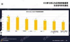 与关键词如何在iPhone上下载和使用imToken钱包