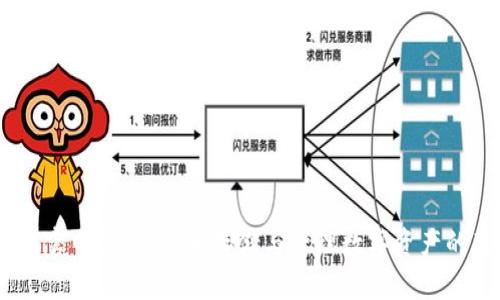 USDT钱包官网登录：安全存储与管理数字资产的基本指南