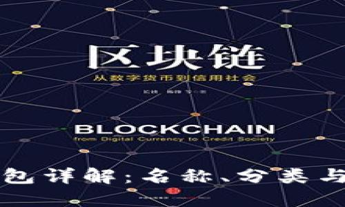 比特币钱包详解：名称、分类与选择指南