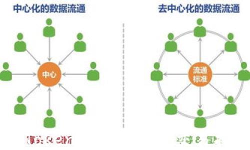 
imToken钱包的币种交易指南