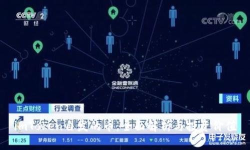 imToken自发的币：全面解析与投资价值