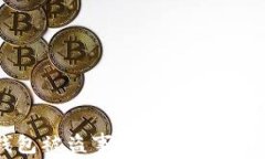 imtoken钱包被盗事件解析：如何防范与应对
