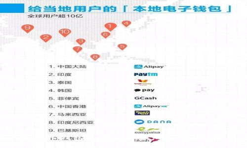 imToken导入钱包后找不到资产的原因及解决方案