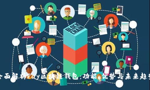 全面解析Pay区块链钱包：功能、优势与未来趋势