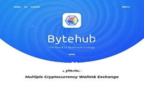 USDT批量生成钱包的全面指南