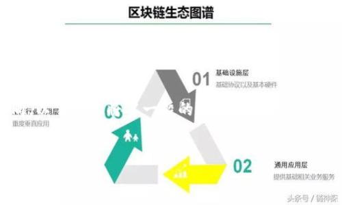 注意：由于每个以太坊钱包的安装步骤可能有所不同，以下内容将从一般的步骤开始，并提供一个概括性的指南 如何安装以太坊钱包在手机上。


手机用户快速入门：如何安装以太坊钱包