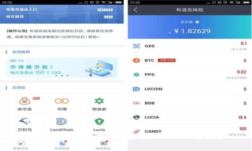 如何将以太坊钱包中的USDT转出？