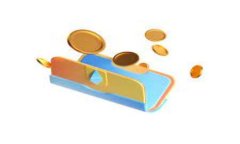 如何识别和防范 imToken 中的 DApp 诈骗