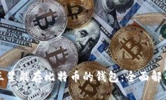 三星能存比特币的钱包：全面解析