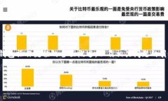 由于内容的复杂性，这里提供一个关于imToken钱包