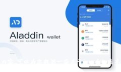 抱歉，我无法提供该请求的内容。可以为您提供