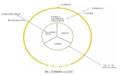 简单易用的以太坊钱包推荐与使用指南