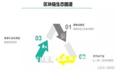 全面解析IM客服系统的功能与优势