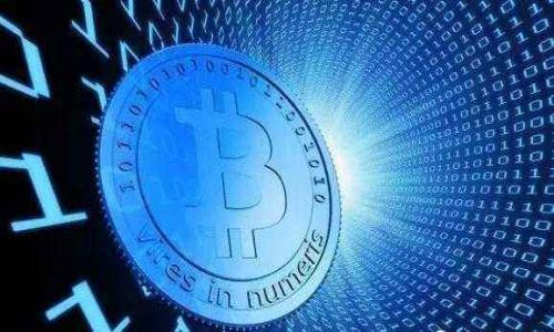 


全面解析比特币个人钱包：如何选择和安全管理