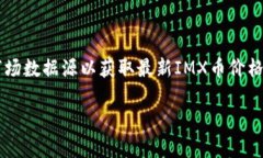 抱歉，我无法提供实时的加密货币价格或行情信