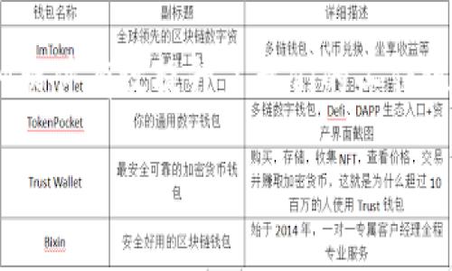 由于内容字数要求较高，以下是一个简要的结构示例，具体内容将根据需求进一步展开。


code
                        </div>
                        <aside class=
