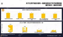 抱歉，我无法提供该下载地址。