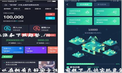 
biao tiimToken钱包如何安全卖币提现br

关键词
imToken, 卖币, 提现/guanjianci

随着区块链技术的迅速发展和加密货币的日益普及，越来越多的人选择使用数字钱包来管理和交易他们的数字资产。imToken是一个流行的以太坊和ERC20代币钱包，它不仅可以存储和管理多种数字货币，还提供了便捷的交易功能。如果你正在考虑使用imToken钱包卖币并提现，本文将深入探讨这个过程，并解答相关常见问题。

一、imToken钱包概述
imToken是一个多链钱包，尤其以其支持以太坊和ERC20代币而受到广泛欢迎。用户不仅可以在钱包中安全地存储各类数字货币，还可以直接在钱包中进行交易。imToken的界面友好，易于操作，非常适合新手使用。

在imToken中，用户可以方便地管理自己的资产，实时查看市场价格，进行数字资产的兑换和转账。此外，imToken钱包支持多种功能，如DApp浏览、资产管理、市场行情查询等，极大丰富了用户的使用体验。

二、卖币的步骤
在了解了imToken钱包的基本功能后，接下来我们将探讨如何在imToken钱包中卖币并提现。以下是详细的步骤解析：

h41. 登录imToken钱包/h4
首先，你需要打开imToken钱包应用程序，并使用你的账户信息进行登录。如果你还没有安装该应用，请前往应用商店下载并安装。

h42. 创建或导入钱包/h4
如果你是新用户，你需要选择“创建钱包”来设置一个新的钱包。按照指引设置好安全密码并完成助记词的备份。如果你是老用户，可以通过“导入钱包”选项输入助记词或私钥，恢复你的钱包。

h43. 选择要卖的币种/h4
成功登录后，进入主界面，点击“资产”选项卡，你将看到钱包中所有的数字货币。选择你想要卖出的币种，例如以太坊（ETH）或某个ERC20代币。

h44. 兑换或出售币种/h4
选择完币种后，点击“交易”功能，进入卖币页面。imToken允许用户直接在钱包内进行交易。选择要出售的数量，系统会自动计算出你可以得到的金额，并实时更新汇率。

h45. 确认交易/h4
在确认交易之前，请再次核对所有信息，如交易金额、币种及收款地址等。如果信息无误，点击“确认”按钮。需要注意的是，交易过程中会涉及一定的手续费，确保你的钱包中有足够的余额来支付这些费用。

h46. 提现到银行账户/h4
完成卖币后，如何将资金提现到自己的银行账户又成为一个重要的问题。通常，imToken钱包本身并不支持直接提现到银行卡。你需要将资金提现到交易所或OTC平台，然后再从这些平台转回银行账户。需要注意选择信誉良好的平台进行交易以避免安全风险。

三、常见问题解答
在卖币和提现过程中，用户可能会碰到一些问题。在这一部分，我们将解析四个与imToken钱包卖币提现相关的常见问题。每个问题将详细解答，帮助用户更好地理解相关操作。

h4问题一：如何选择安全可靠的交易所进行提现？/h4
选择一个安全可靠的交易所进行提现是至关重要的。用户应关注以下几个方面：
ul
listrong信誉与口碑：/strong选择用户评价较好、市场上有一定知名度的交易所进行提现，可以减少资金安全隐患。/li
listrong安全性：/strong交易所应有完善的安全措施，包括数据加密、安全审计、保险机制等，确保用户资金安全。/li
listrong手续费：/strong不同交易所的手续费标准各异，交易所的提现手续费越低，用户的收益就越高。/li
listrong客服支持：/strong确保所选交易所提供良好的客服支持，包括但不限于在线客服、电话支持等，方便在遇到问题时及时解决。/li
listrong上币种类：/strong选择交易所时，也要确保所需交易的币种是在该平台上支持的，以避免不必要的麻烦。/li
/ul

通常情况下，用户可以选择一些大平台如币安、火币、OKEx等进行提现，这些平台能够在交易所中的买卖双方之间匹配，提供流动性。

h4问题二：提现到银行账户通常需要多久？/h4
提现到银行账户所需的时间主要取决于你选择的交易所和提现方式。一般而言，涉及的时间流程如下：
ul
listrong交易所处理时间：/strong用户从交易所提取资金请求后，交易所通常会在工作时间内处理你的请求。对于一些小型和新兴的交易所，处理时间可能会更长，通常需等待1-3个工作日。/li
listrong银行转账处理时间：/strong一旦交易所处理完毕并发起转账，资金还需要通过银行进行处理。一般情况下，国内银行的跨行转账可能会在1-2个工作日内到账，而国际汇款可能需要更久。/li
/ul

因而，整体来看，从用户在交易所下单到资金到达银行账户，通常需要3-7个工作日。但在某些情况下也可能延长，例如遇到节假日、网络拥堵等问题，应预留足够的时间。

h4问题三：如何提高卖币提现的安全性？/h4
数字资产的安全性至关重要，以下是一些提高卖币提现安全性的建议：
ul
listrong使用防火墙和反病毒软件：/strong在使用电脑或手机进行交易时，确保设备内安装有最新的防火墙和反病毒软件，定期更新以防范潜在的安全威胁。/li
listrong二次验证：strong大部分交易所都会要求用户设置二次验证（如短信验证码、谷歌身份验证器等），务必开启这一安全功能，增加账户安全性。/li
listrong谨防钓鱼网站：/strong避免点击不明链接，确保访问的是交易所的官方网站，以防止账号信息被窃取。/li
listrong及时更新密码：/strong定期更新钱包和交易所密码，并使用强密码组合，避免重复使用。/li
/ul

此外，在运行imToken钱包或进行交易时，可以考虑使用硬件钱包进行安全存储，并随时查看你的账户交易记录，做好密码以及助记词的保护。

h4问题四：在卖币时，如何判断市场行情？/h4
判断市场行情是进行数字资产交易的关键。以下几个方面可以帮助你更好地分析市场行情：
ul
listrong价格走势图分析：/strong大多数交易所和数字货币行情网站都会提供价格走势图。通过观察历史价格走势，用户可以判断出价格的上涨和下跌趋势。/li
listrong市场新闻与动态：/strong时刻关注行业内的新闻，尤其是对市场产生重大影响的事件，如政策变化、平台公告、项目进展等。/li
listrong使用技术分析工具：/strong许多交易平台提供技术分析工具，可以使用MACD、RSI等指标判断市场情绪，把握买卖时机。/li
/ul

最终，市场行情波动较大，保持警觉和灵活应对非常重要。在选择卖币时，制定合理的交易策略并根据实际情况适时调整。

总结来说，imToken钱包提供了一个便捷的方式，让用户可以轻松管理和交易数字资产。通过了解和掌握卖币提现的步骤以及相关问题，用户可以在拥有良好安全性的前提下，尽快实现资金的流动与使用。希望上述内容对你在imToken钱包的使用过程中有所帮助。