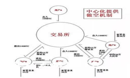 如何购买以太坊链钱包：新手指南