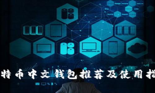 比特币中文钱包推荐及使用指南