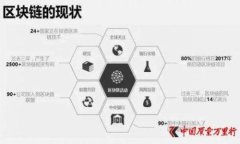 以太坊公链钱包的升值潜力分析
