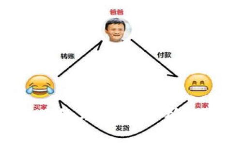 区块链钱包产品经理工资分析：现状与未来趋势