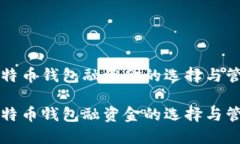 比特币钱包融资金的选择与管理比特币钱包融资
