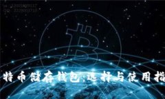 比特币储存钱包：选择与使用指南