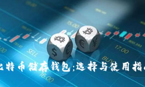 比特币储存钱包：选择与使用指南