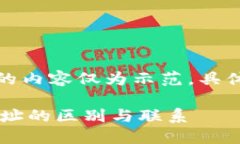 注意：根据您的要求，下面的内容仅为示范，具