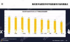 IMX交易所客服电话与常见问题解答