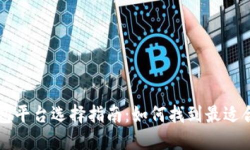 虚拟币钱包平台选择指南：如何找到最适合你的钱包