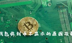 虚拟币钱包收到币不显示的原因及解决方案