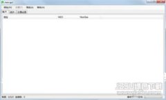 手机丢失后如何安全找回imToken钱包资产