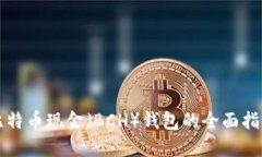 比特币现金（BCH）钱包的全面指南