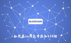 如何在im钱包中添加BSC链
