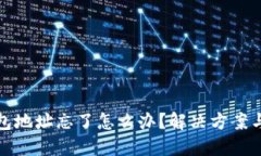 比特币钱包地址忘了怎么办？解决方案与预防措
