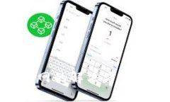 内容：imToken无法联网的解决方案与常见问题解析