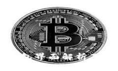 区块链钱包界面解析及使用指南
