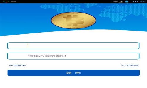imToken冷钱包创建指南：如何安全管理你的数字资产